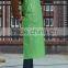 35''X45'' Waterproof 100% PVC apron 20mil 25 mil 30mil