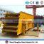 Hot sales ore beneficiation vibration screen