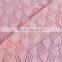 Wholesale Heavy African Lace Fabrics