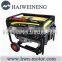 Petrol generator for sale power from 5kva