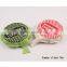 new arrival Whoopee Cushion Party Favors Novelty Toy