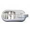 10W-70W LED Street Light , 140lm/w ,CE , TUV(GS),ROHS, UL ...