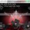 2016 New Patent 60W 7260Lumens 24 Beam Angle LED Track Spot Light