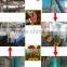 Huatai Factory Price Olive Oil and Bulk Palm Oil Press Machine