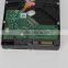 brand new surveillance hdd 6tb SATA 5400rpm 64MB hard disc 3.5 internal