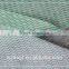 wave pattern non-woven disposable cleaning wet wipes for washing
