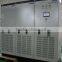 PV Inverter 3KW Grid-tied