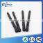 Newest design high quality 17dBi Return Loss 3db wifi antenna
