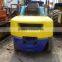 FD40 FD150 FD180 FD160 TCM Toyota Komatsu forklifts FD30 FD25 FD50 FD100 FD200