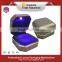 Good quality storage bangle box case manufacturers(WH-4049-ML)