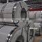 High Quality Aod 201Stainless Steel strip/Stainless Steel Coil SUS304/AISI304