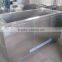 Industrial Solvent Cleaning Equipment