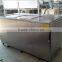 large ultrasonic truck cylinder washing crankshafts