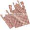 boutique shopping bags