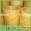 Insulation Thermal Rock Mineral Wool Pipe Acoustic Material