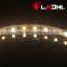 Warm white + White color high brightness SMD 5050 300LEDs LED Strip DC12V WW+W