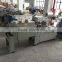 shrink film packaging machine