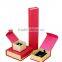 Cardboard/Paper Jewelry Boxes,Magnetic Jewelry Boxes For Rings ,Neckalce,Bracelet.