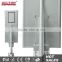 High qulity IP67 waterproof bridgelux cob 60W induction streetlight