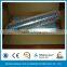 Small Aluminum Foil Rolls for Kitchen Use