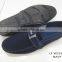 men's casual shoes