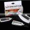 3 IN 1Manual Vegetable Grater Vegetable Slicer