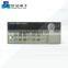 Keysight(Agilent) 66309D Dual Mobile Communications DC Source 15V/3A