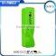 Purfume promotion Power Bank 2200mAh