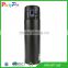 Partypro China Factory Best Selling Products Colorful 500ML Stainless Steel Vacuum Bottle