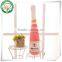 Prohibit plush bottle creative plush toy