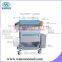 Model 22 Hospital Nursing Trolley