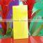 yellow polycarbonate sheets