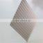 unbreakable glass 10mm polycarbonate greenhouse for office buildings