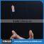 Anti blue light screen guard for Samsung galaxy note 2 oem/odm