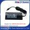 for LENOVO 20V 4.5A 7.9X5.0 PIN 90W 20V 4.5A AC Adapter Charger For IBM T400 T410 T60 T61 R61