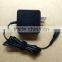 EU charger for ASUS 19V 2.37A 4.0X1.35mm Power Adapter