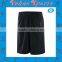 Best Selling Custom Design Sublimated Sports Shorts