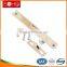 Best Quality Door And Window Zinc Alloy Handle Lock