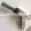 CE Pneumatic Air Needle Chisels