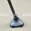 Hot sale factory price medical walking stick