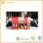 Wine bottle kraft board paper box, corrugated cardboard wine box, wine box packaging                        
                                                                                Supplier's Choice