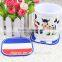 Bar and Pub Hot Resistant Promotional Drink Glass Coaster