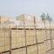 High Alumina Firebricks with Competitive Prices
