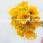 Reasonable price hot-sale cheap gerbera flower