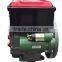 CHANGZHOU-CYZR190NM(8HP) CHANGFA TYPE Single cylinder diesel engine