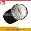  china oem embroidery short bill foam plain trucker cap mesh hat custom mesh trucker cap