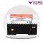 CE,FDA certification HN-WS1350 acrylic edge polishing machine