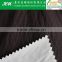ripstop fabric polyester ripstop fabric poly