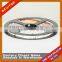 SV White Led Strip Light SMD 3528 300LED 5 Meter No-waterproof IP20 Flexible Stripe CE RoHs