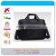 Hot selling oxford cloths laptop bags, business bags
